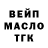 Шишки марихуана OG Kush Gergely Fiala