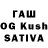 КЕТАМИН VHQ dasha shel