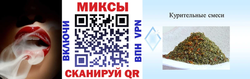 дарнет шоп  Тара  omg tor  БУТИРАТ бутик 
