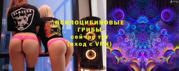 ECSTASY Балабаново