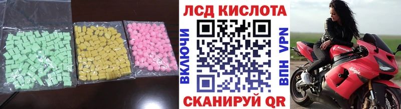 дарнет шоп  Тара  Лсд 25 экстази кислота 